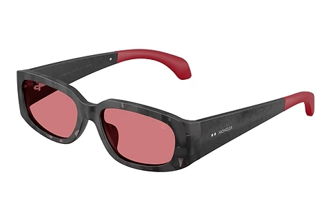 Aurinkolasit Moncler LUMIN (ME6014U 303275)