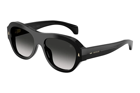 Ophthalmic Glasses Moncler ELEVANE (ME6015U 30013C)