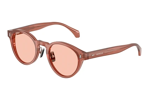 Aurinkolasit Moncler EMBER (ME6017D 302684)