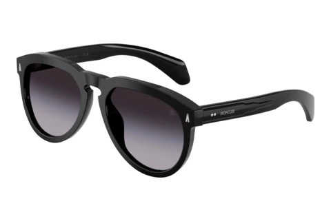 Gafas de visión Moncler ISOPLETH (ME6020U 30018G)
