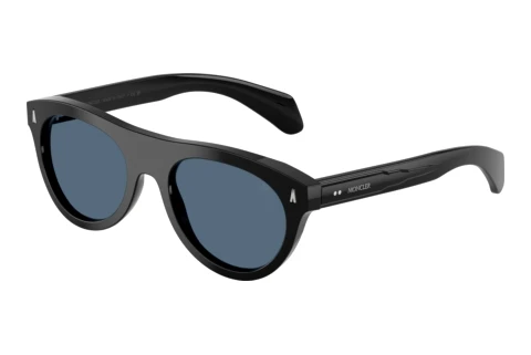 Gafas de visión Moncler SPLASH (ME6022U 300180)