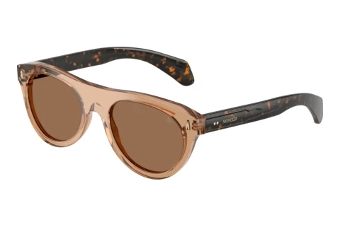 Gafas de visión Moncler SPLASH (ME6022U 303773)