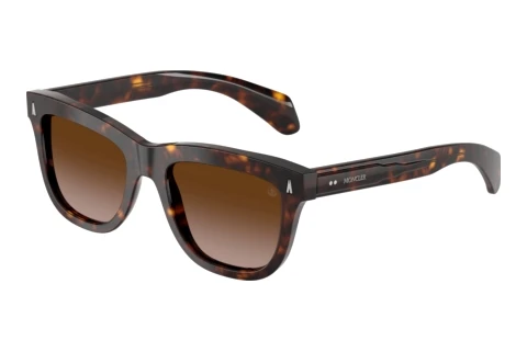 Gafas de visión Moncler BRONZZ (ME6023 300213)