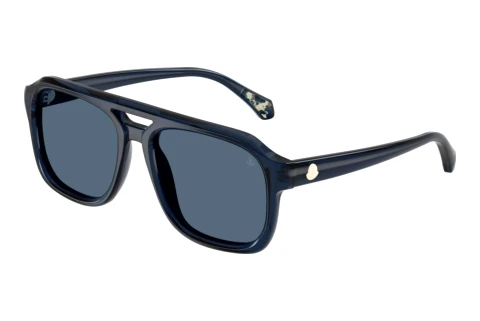 Gafas de visión Moncler VANTOS (ME6024 304780)