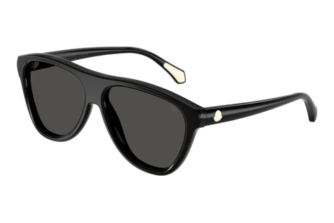 Gafas de visión Moncler INCLINE (ME6025U 300187)