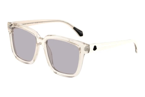 Gafas de visión Moncler CLASICO (ME6026 3003M3)