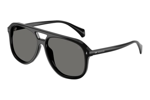 Moncler FLUXE (ME6028 300181) Napszemüveg