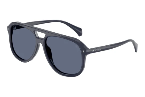 Ophthalmic Glasses Moncler FLUXE (ME6028 302072)