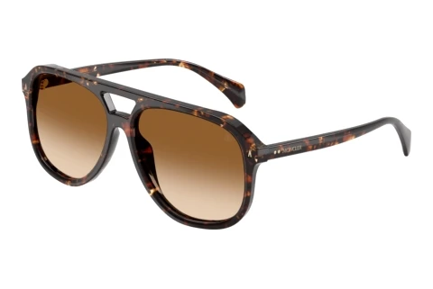 Ophthalmic Glasses Moncler FLUXE (ME6028 304889)