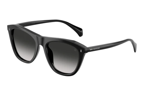 Aurinkolasit Moncler KARRENIA (ME6029 30013C)