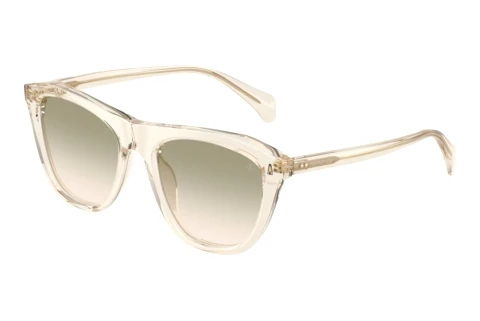 Aurinkolasit Moncler KARRENIA (ME6029 30032C)