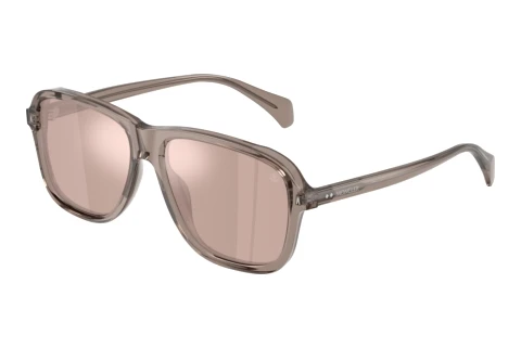 Ophthalmic Glasses Moncler REFRAX (ME6030 3009/5)