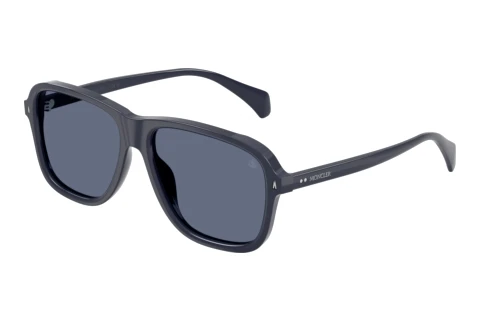 Ophthalmic Glasses Moncler REFRAX (ME6030 302072)
