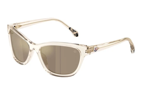 Aurinkolasit Moncler ME6031U 30032C