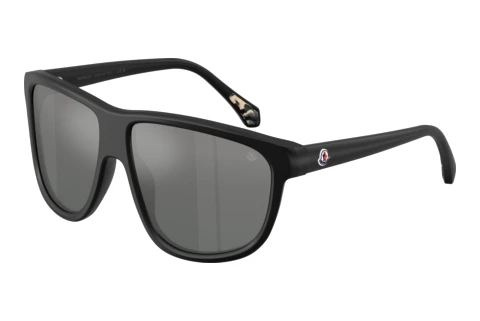 Ophthalmic Glasses Moncler ME6032U 300188
