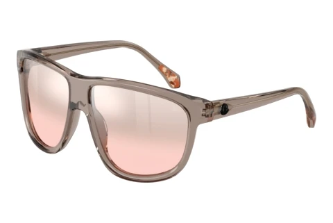 Ophthalmic Glasses Moncler ME6032U 30097E