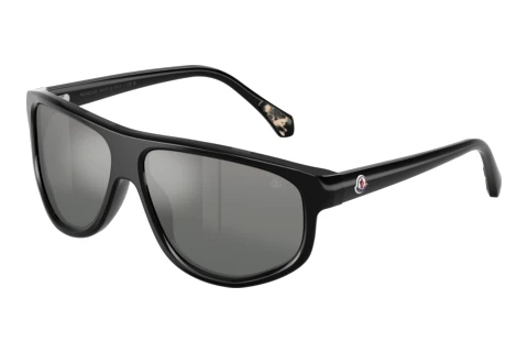 Ophthalmic Glasses Moncler ICEBORNE (ME6033U 300188)
