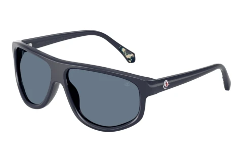 Aurinkolasit Moncler ICEBORNE (ME6033U 30202V)
