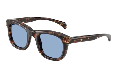 Ophthalmic Glasses Moncler NOIRR (ME6034 304880)