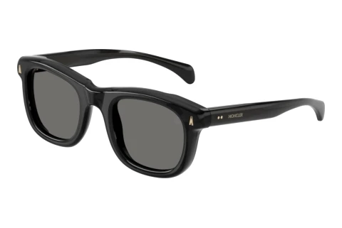 Aurinkolasit Moncler NOIRR (ME6034 305081)