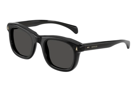 Ophthalmic Glasses Moncler NOIRR (ME6034 305087)