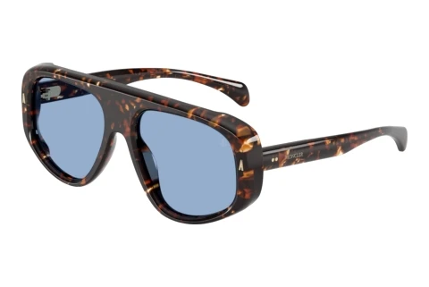 Moncler AURON (ME6035U 304880) Napszemüveg