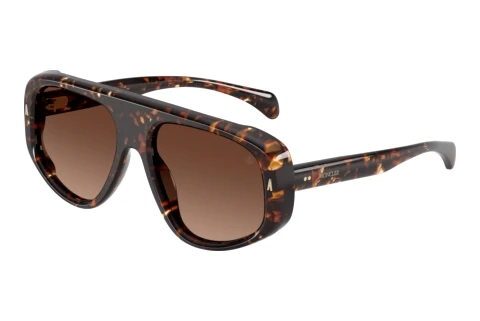 Aurinkolasit Moncler AURON (ME6035U 3048T5)