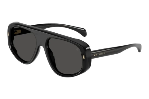 Ophthalmic Glasses Moncler AURON (ME6035U 305087)
