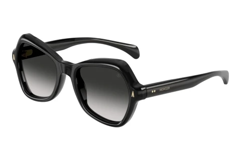 Aurinkolasit Moncler ELIZIA (ME6036U 30503C)