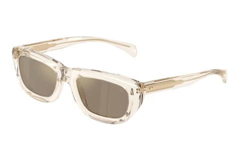 Ophthalmic Glasses Moncler LIDO (ME6037 30035A)