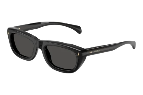 Ophthalmic Glasses Moncler LIDO (ME6037 305087)