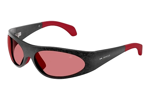 Ochelari de soare Moncler INARA (ME7001 9002/1)