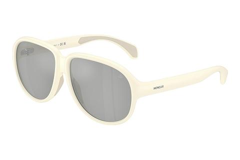 Sonnenbrille Moncler HALCYONNE (ME8001 50028V)