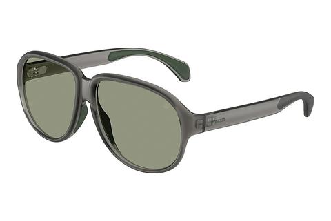 Sonnenbrille Moncler HALCYONNE (ME8001 5003/2)