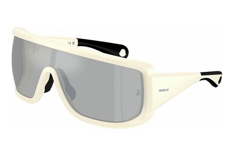 Lunettes de soleil Moncler SNOWSEEKER (ME8003 50026G)