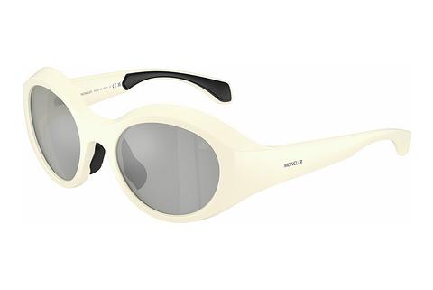 Lunettes de soleil Moncler FUTURO (ME8005 50028V)