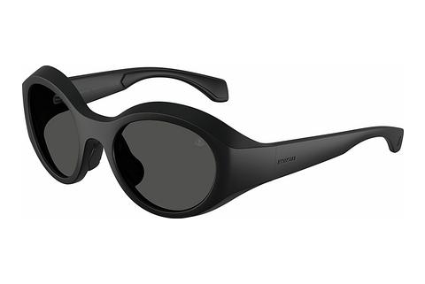 Lunettes de soleil Moncler FUTURO (ME8005 500687)