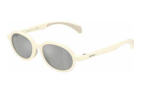 Lunettes de soleil Moncler CAPRICE (ME8006 50028V)