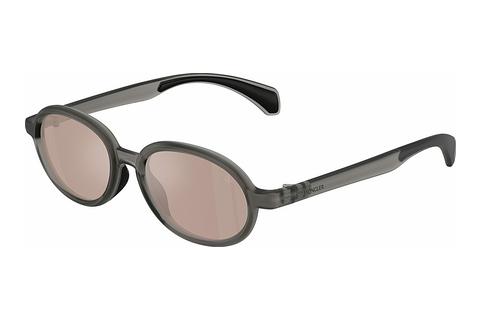 Sonnenbrille Moncler CAPRICE (ME8006 5007/5)