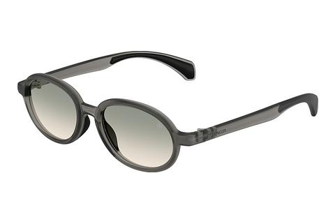 Lunettes de soleil Moncler CAPRICE (ME8006 50072C)