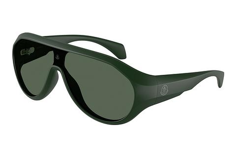 Sonnenbrille Moncler BOMBOLLE (ME8009U 502971)