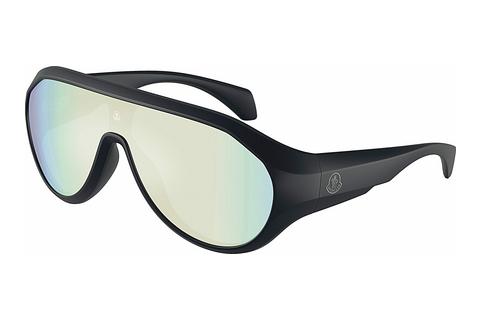 Sonnenbrille Moncler BOMBOLLE (ME8009U 50306J)