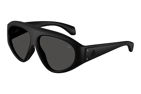 Aurinkolasit Moncler ZYRA (ME8014U 500687)