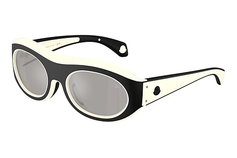 Ochelari de soare Moncler RAMILLON (ME8015U 50026G)