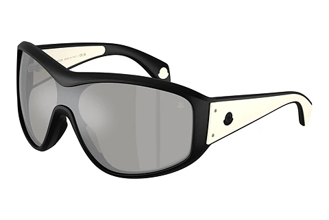 Γυαλιά ηλίου Moncler THYRA (ME8016U 50026G)