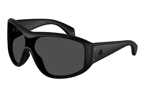 Ochelari de soare Moncler THYRA (ME8016U 500687)