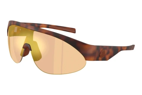 Ophthalmic Glasses Moncler MYRR (ME8019U 50267J)