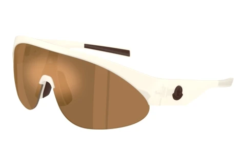 Gafas de visión Moncler MYRR (ME8019U 5040F9)