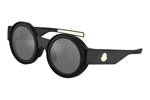 Solglasögon Moncler MODUS (ME8020U 500688)