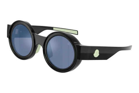 Gafas de visión Moncler MODUS (ME8020U 50391U)